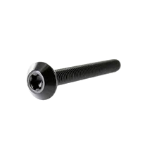 Torx-skrue M6 x 50 for overside plast Sea-Doo Spark 250000827