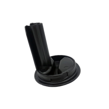 Oljedeksel / servicedeksel (til peilepinne) Sea-Doo Spark 291003390