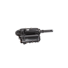 Sea-Doo Actuator (IBR) – Original BRP (278003606)