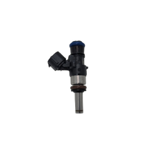 Injektor Sea-Doo Spark / GTI 90 900 ACE (2019–2024)