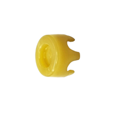 Drivakselplugg (Drive Shaft Plug) Sea-Doo 271002113