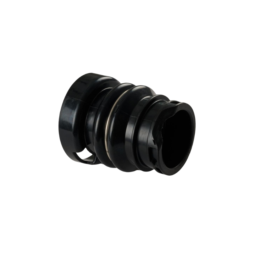 Gummibelg drivlinje (Bellow Ass’y) Sea-Doo 271002168