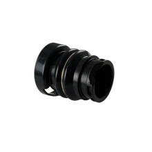 Gummibelg drivlinje (Bellow Ass’y) Sea-Doo 271002168