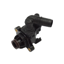 Sea-Doo ventil (VENT VALVE) – 420856504