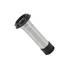 Sea-Doo tennplugghette / spark plug pipe – 420851754