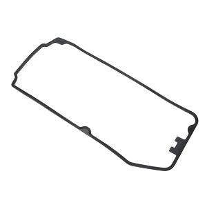 Sea-Doo ventildekselpakning – 420950820