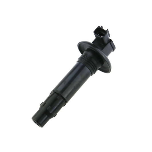 Sea-Doo tennspole (coil) kit – 296000307