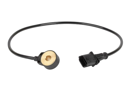 Sea-Doo noise sensor – 420664031