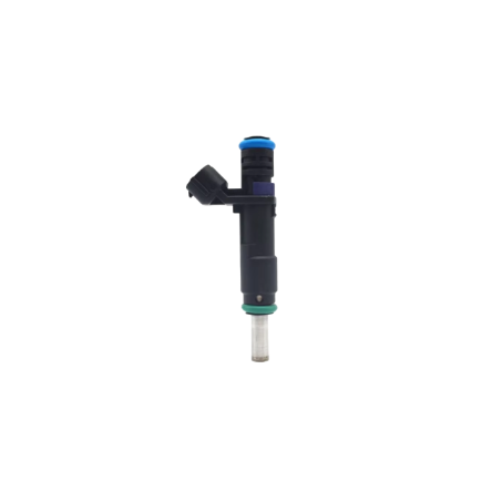 Sea-Doo innsprøytningsdyse / fuel injector – 420874846