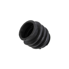 Belg til carbonring Sea-Doo – 271001933