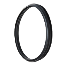 Sea-Doo neopren-tetning (jetpumpe) – 293200087