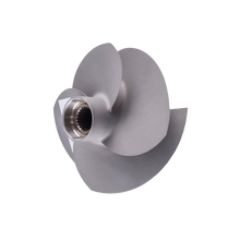 Sea-Doo impeller komplett – 267000940