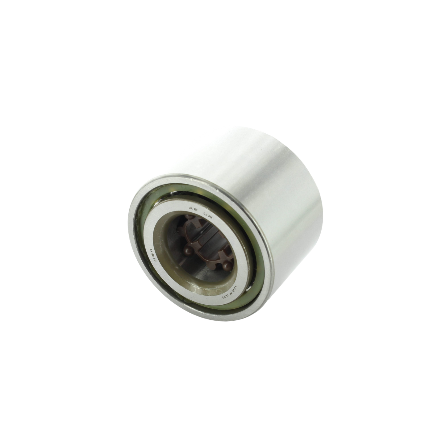 Sea-Doo hovedlager vannjet (angled bearing) – 267000900