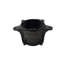 Sea-Doo impellerhus / pumpehus – 271002018