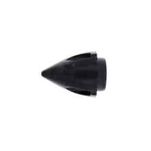 Sea-Doo impellerdeksel / grease cover – 267000428