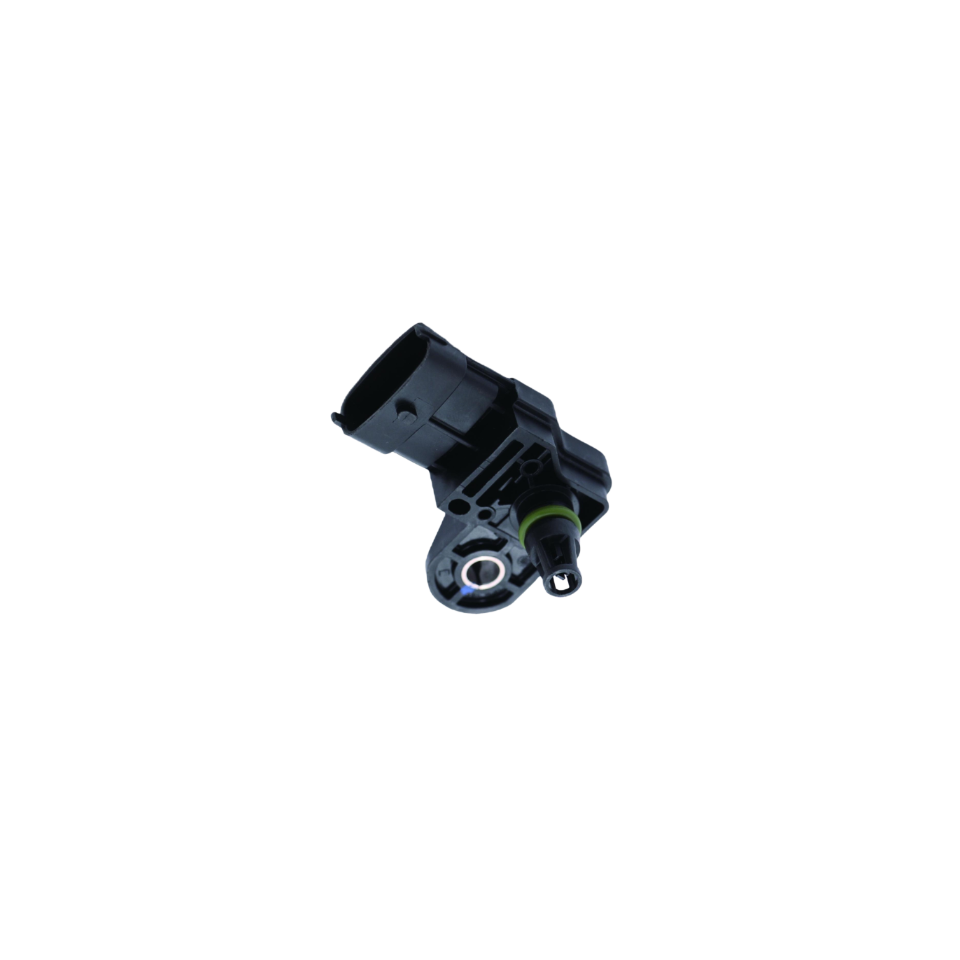 Trykk- og lufttemperatursensor Sea-Doo – 515178563