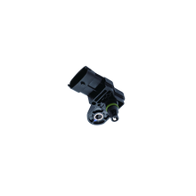 Trykk- og lufttemperatursensor Sea-Doo – 515178563