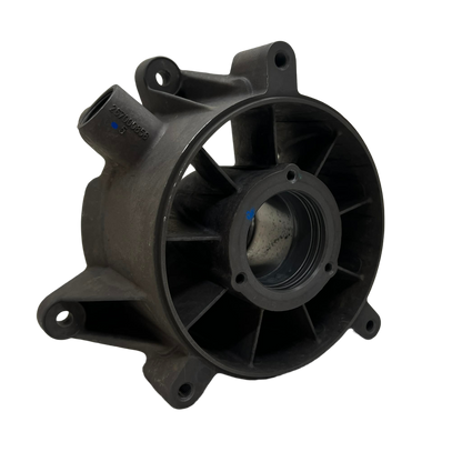 Impellerhus (Impeller Housing) Sea-Doo Spark 267000856