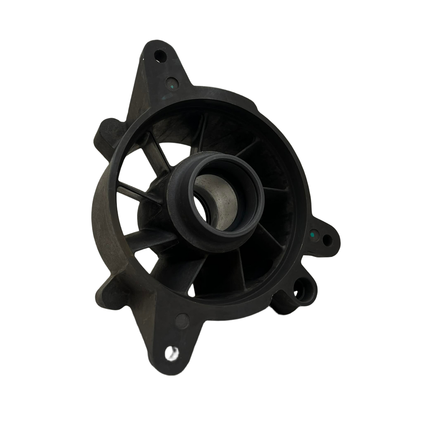 Impellerhus (Impeller Housing) Sea-Doo Spark 267000856