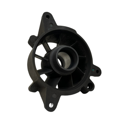 Impellerhus (Impeller Housing) Sea-Doo Spark 267000856