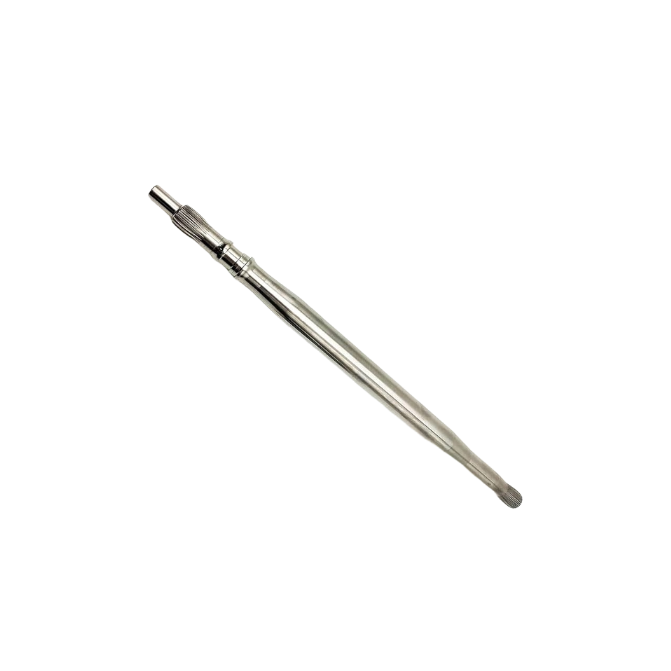 Drivaksel Sea-Doo – 271002059