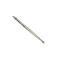 Drivaksel Sea-Doo – 271002059