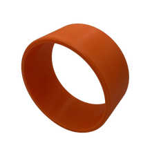 Slitering / wear ring Sea-Doo – 267000897