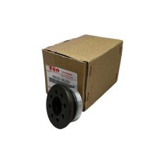 Trim cylinder lokk komplett med pakninger Suzuki – 48630-96J04