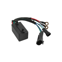 Trim & Tilt kabel- og reléenhet – Evinrude E-TEC G2 – 0586767