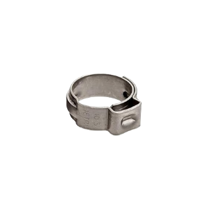 Drivstoff Clamp 17 mm – Evinrude E-TEC G2 (OEM 0348839)