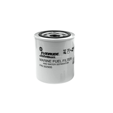 Drivstoffilter med vannutskiller – BRP | OEM 502905 / 1039296
