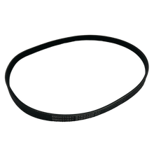 Quicksilver Generatorrem 57-8M0031641