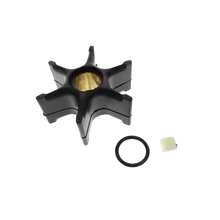 Impeller kit – Evinrude / BRP (OEM 5011603) G2