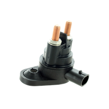 Startrele / startsolenoid – BRP 0587020