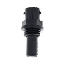 Motortemperatursensor – Evinrude 3010674