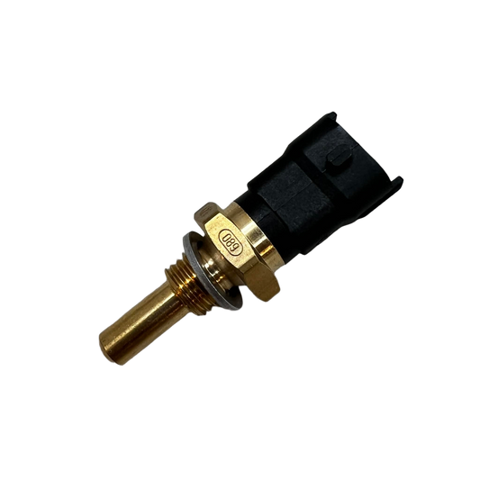 Temperatursensor – Seadoo 278002895