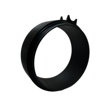 Sea-Doo Spark Wear Ring 267000925 – Original BRP