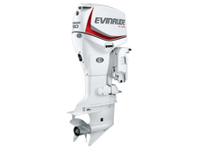 Evinrude E-TEC G1 60 H.O / 75–90 HK 300 Timers Servicekit – Uten Anoder