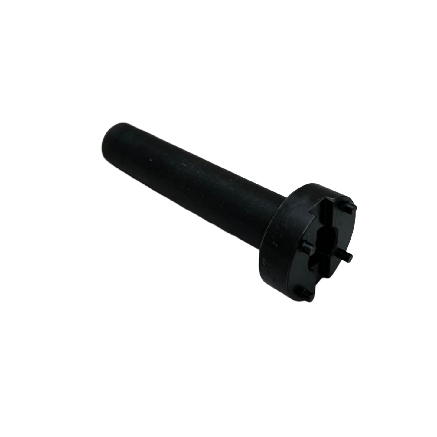 Yamaha trimverktøy 90890-06960 – cylinder end screw wrench