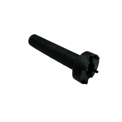 Yamaha trimverktøy 90890-06960 – cylinder end screw wrench