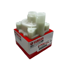 Yamaha vannpumpehus (impellerhus) 61A-44311-01 – 90–300HK