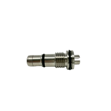 Suzuki Manual Trim Valve 48864-93J01