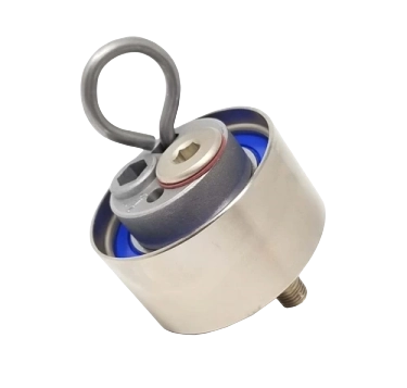 Yamaha Belt Tensioner 63P-11590-05 F150-F225