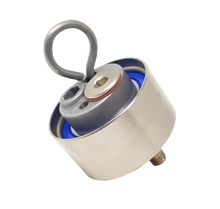 Yamaha Belt Tensioner 63P-11590-05 F150-F225