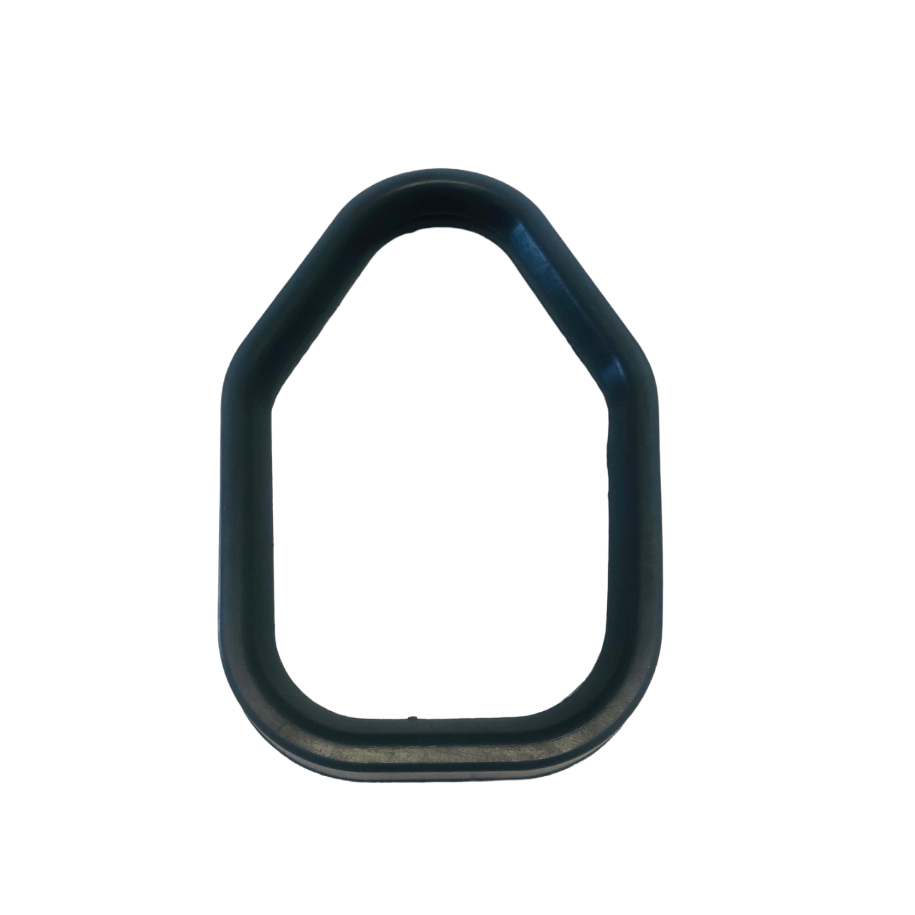 Evinrude Exhaust Seal 0324937 35-75HK