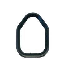 Evinrude Exhaust Seal 0324937 35-75HK