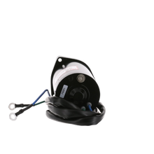 ARCO Tilt Trim Motor 6259 Yamaha 40-60HK