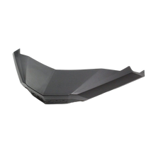 Frontfanger Sea-Doo Spark 2017–2023 – Original