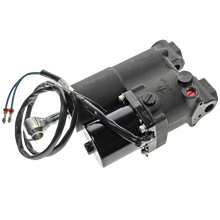 Original Evinrude Powertrim / Hydraulikkenhet Komplett – 5009035
