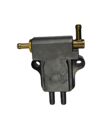 Yamaha original bensinpumpe 99999-03273-00